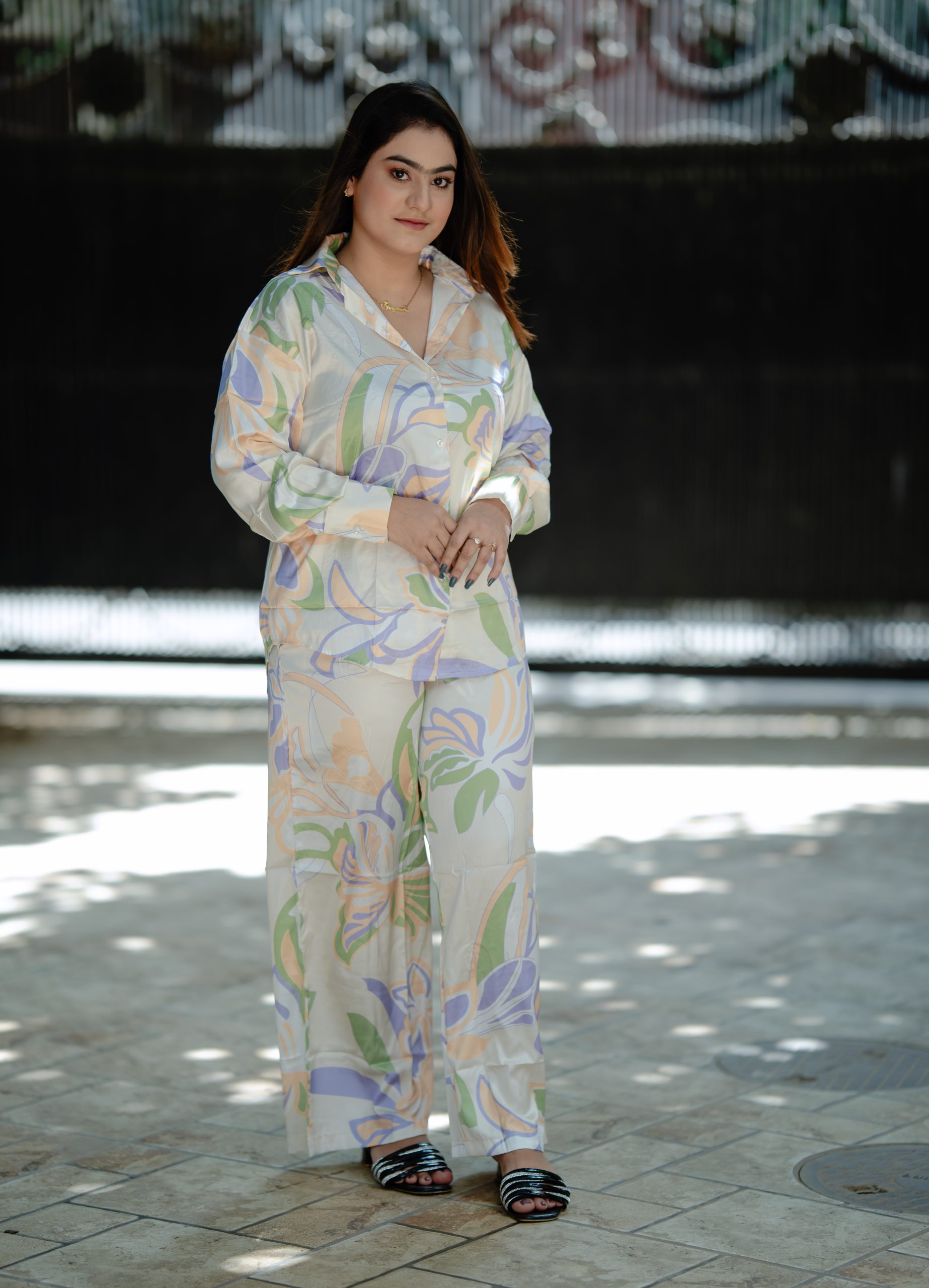 DSC08147